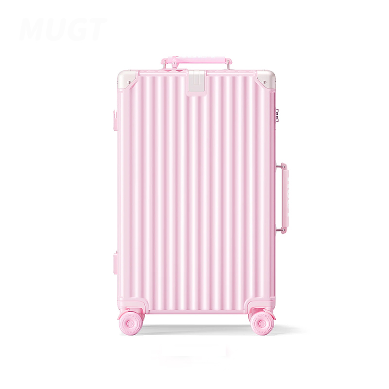Spinner Wheel Rolling Suitcase 20 Inch - Mala de viagem com rodinhas, modelos