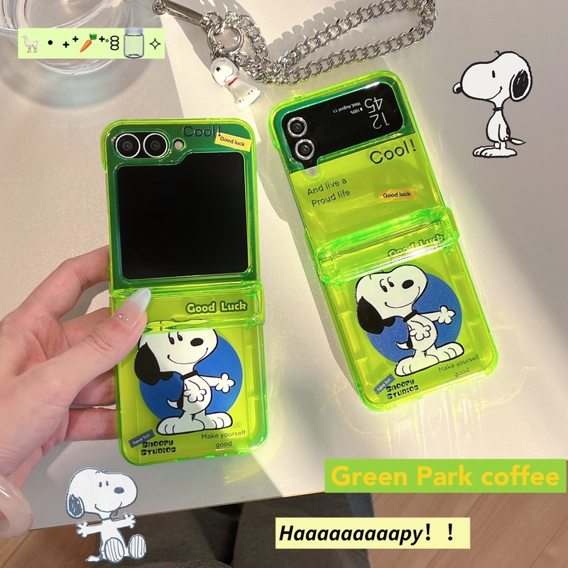 Wallets - Capa de Celular Rígida de TPU