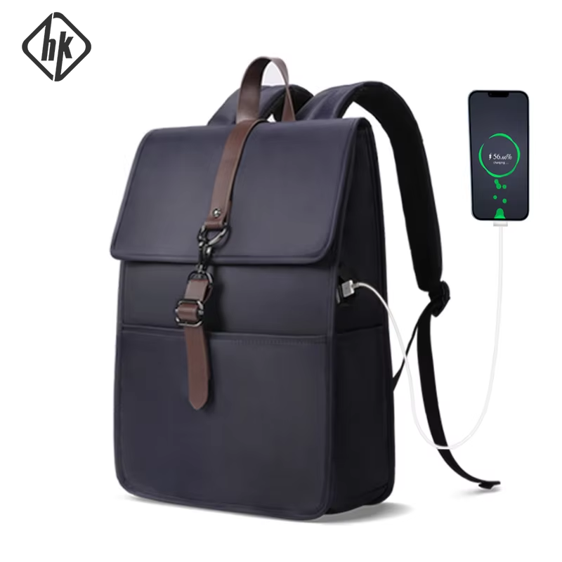 Backpacks - Mochila de Negócios de Alta Qualidade
