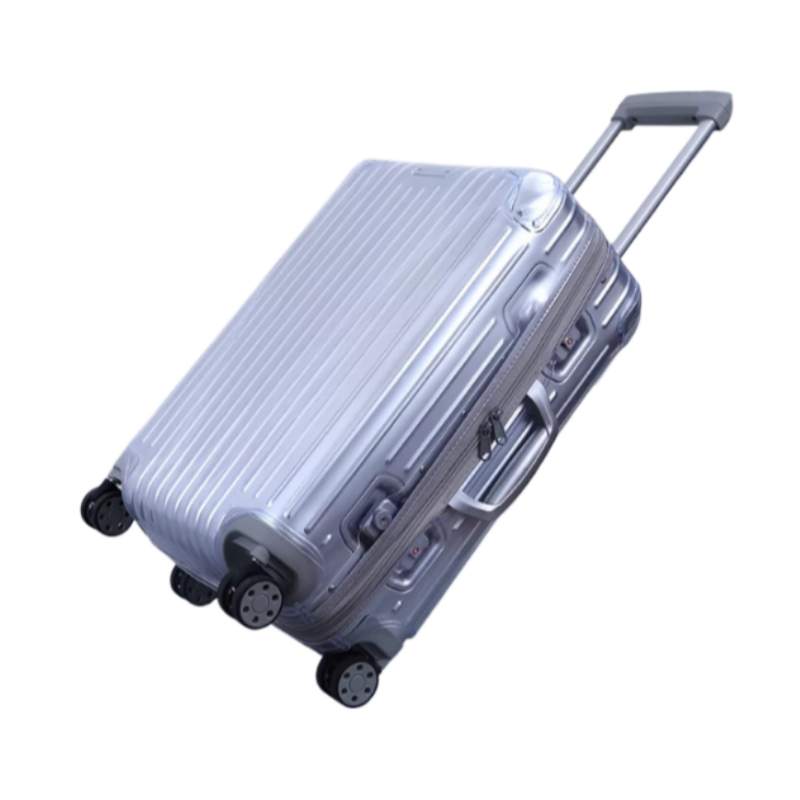 Luggage Protective Cover Transparent - Capa Protetora Transparente para Mala Rimowa