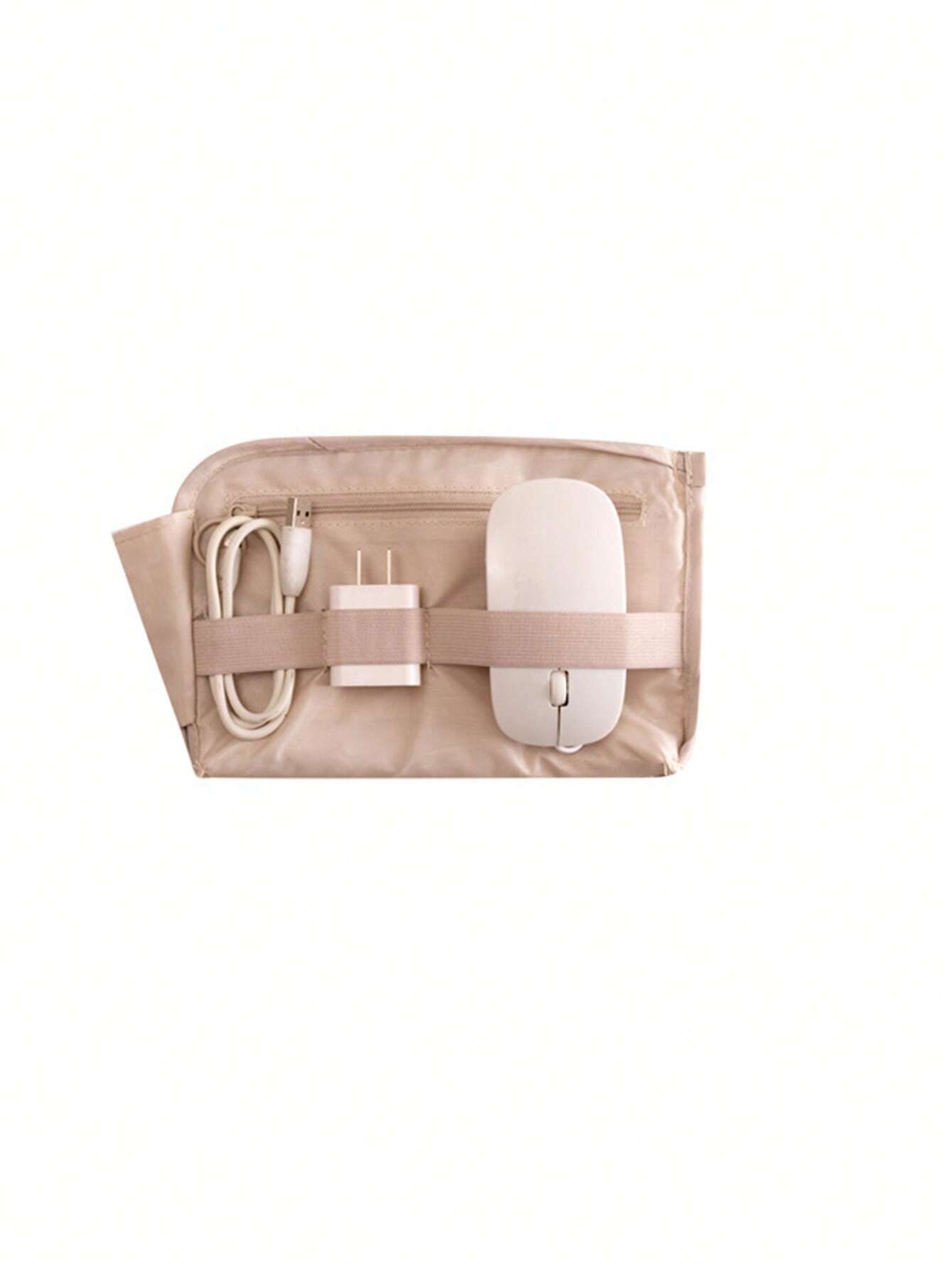 Bolsa de armazenamento digital - Cosmetic Bags avaliação e preço