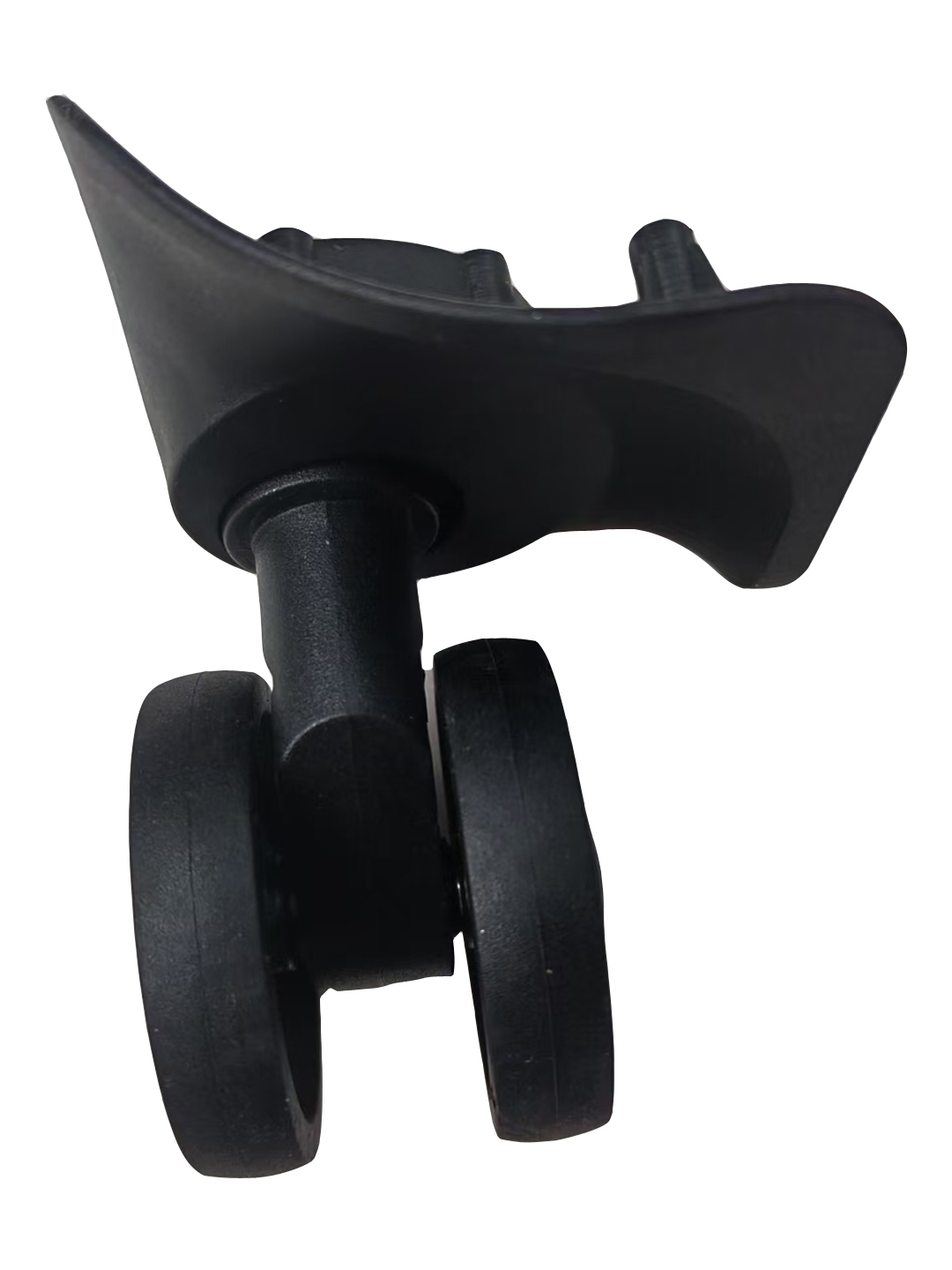 Rodas Grandes de Alumínio para - Aluminum Frame Carry On Luggage avaliação e preço