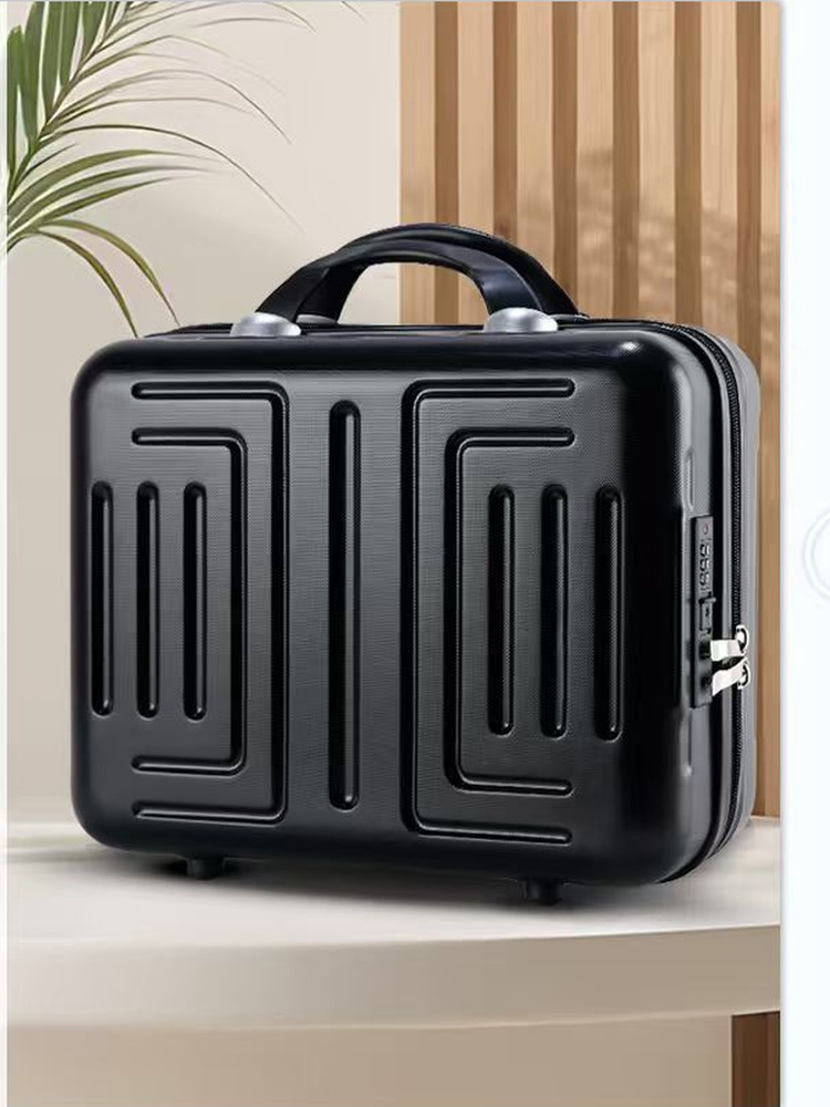 Mala de Viagem para Laptop de  - Handbags avaliação e preço