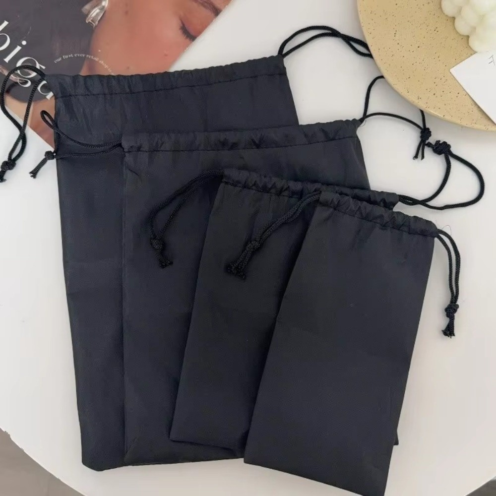 Nova Bolsa de Armazenamento co - Cosmetic Bags avaliação e preço