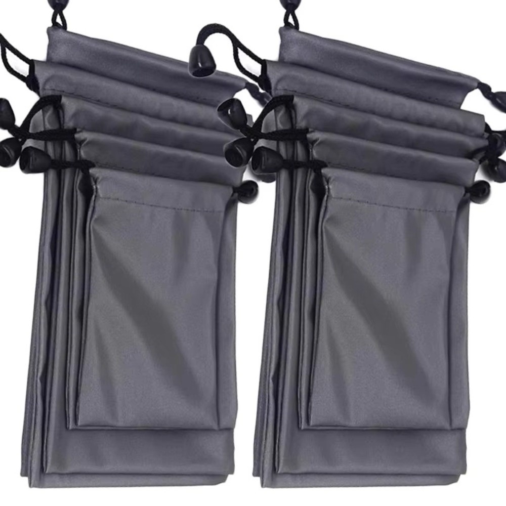 Nova Bolsa de Armazenamento co - Cosmetic Bags avaliação e preço