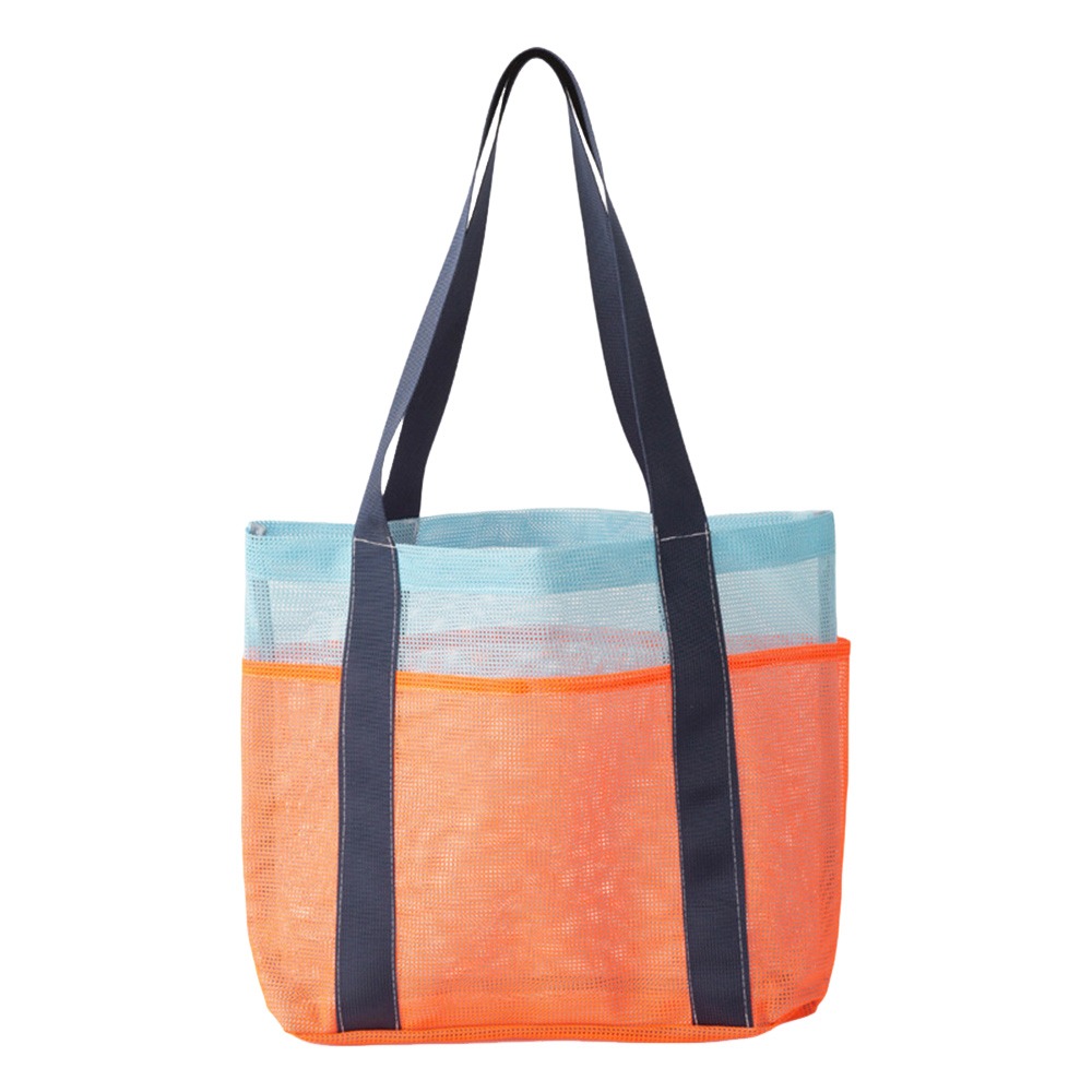 Nova Bolsa de Natação Portátil - Cosmetic Bags avaliação e preço