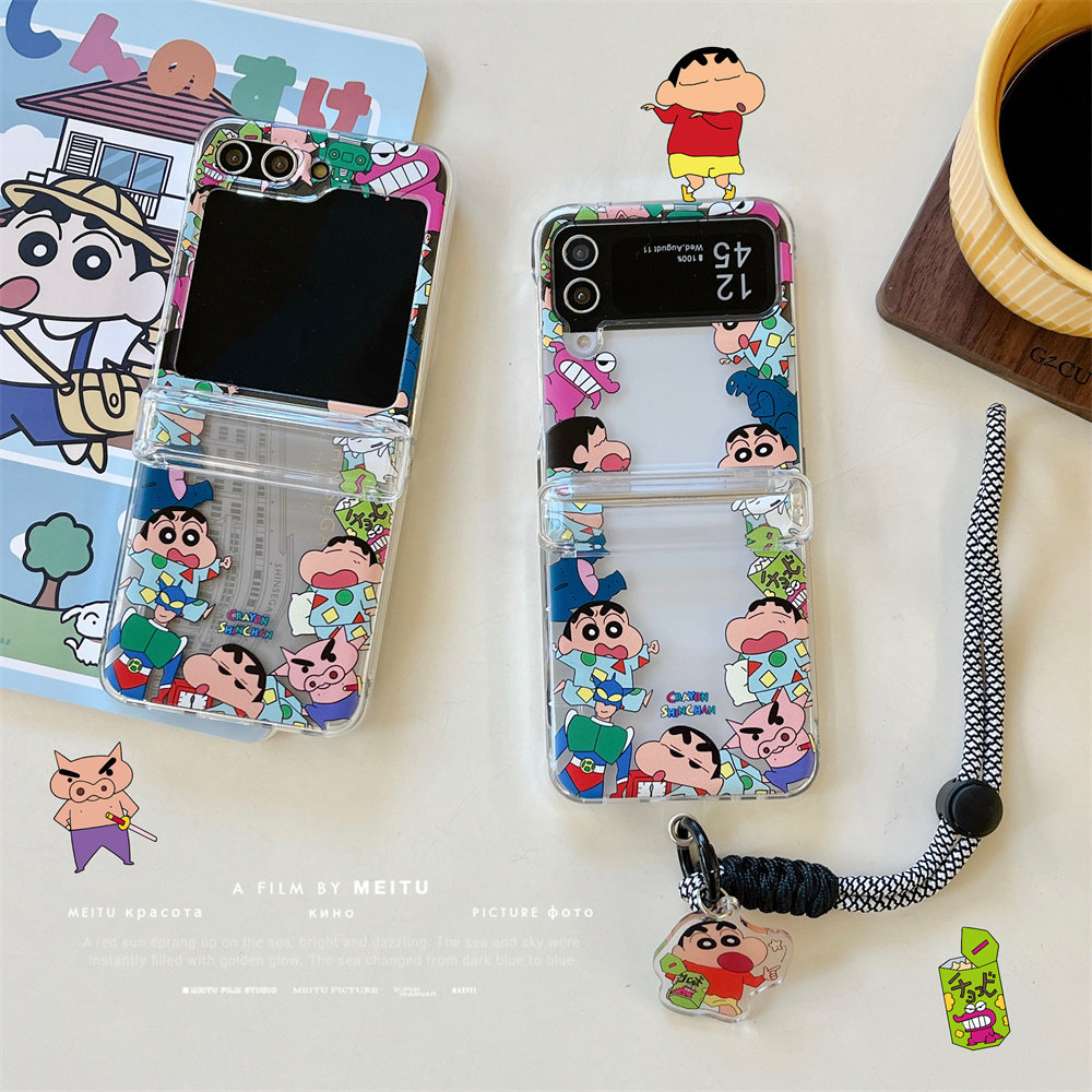 Capa de Celular com Porta-Cart - Wallets avaliação e preço