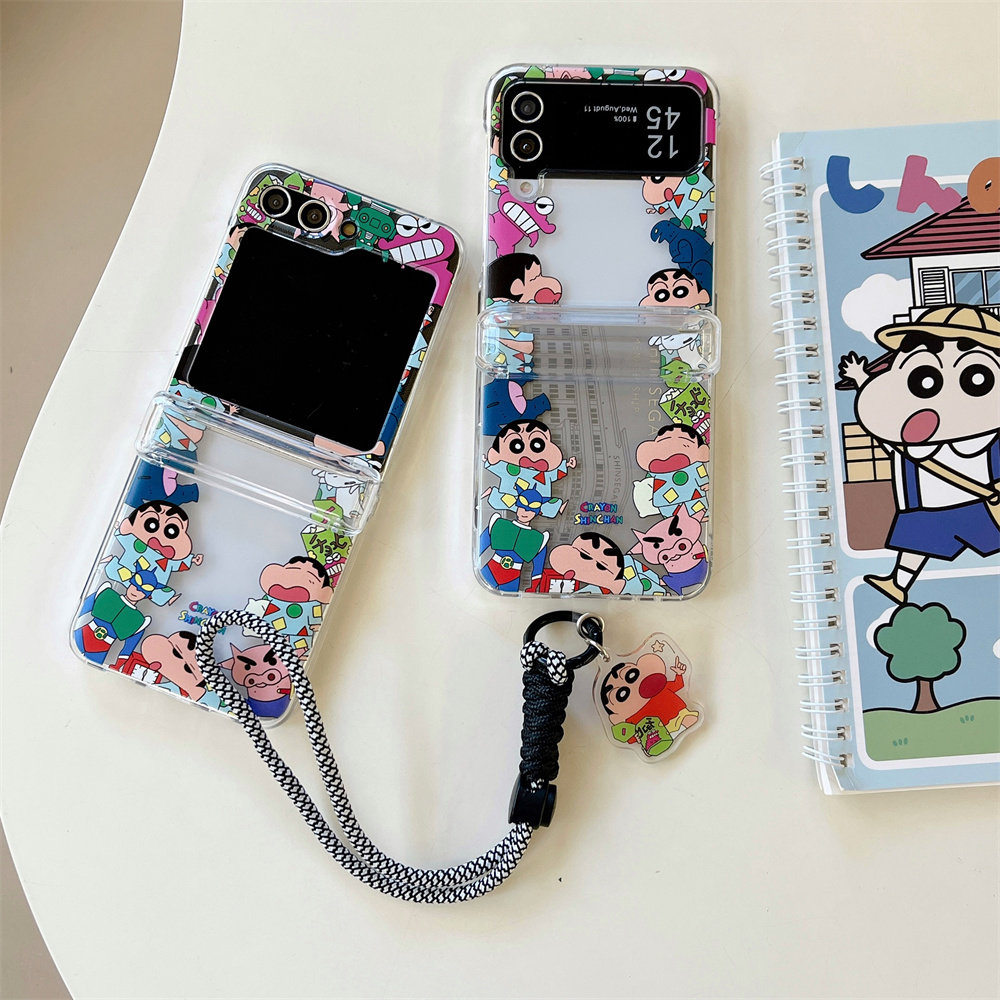 Capa de Celular com Porta-Cart - Wallets avaliação e preço