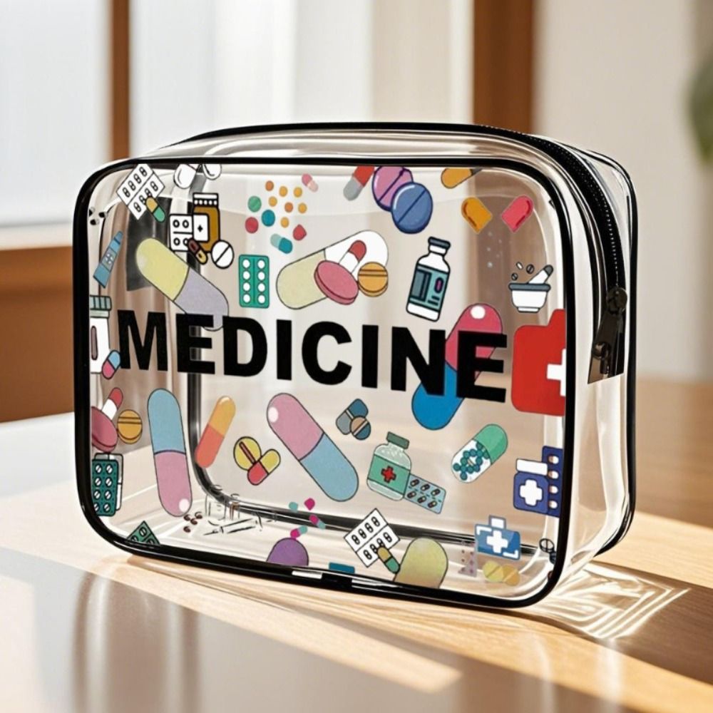 Bolsa de maquiagem moderna e e - Cosmetic Bags avaliação e preço