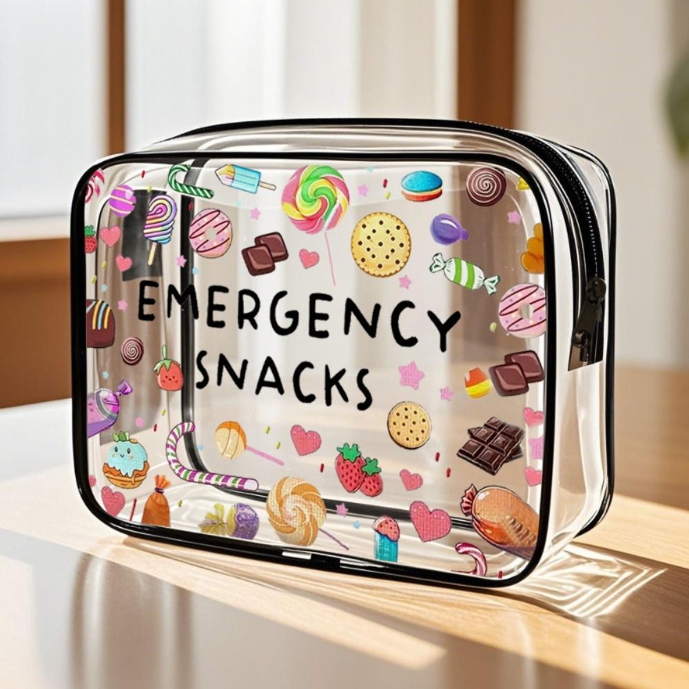 Bolsa de maquiagem moderna e e - Cosmetic Bags avaliação e preço