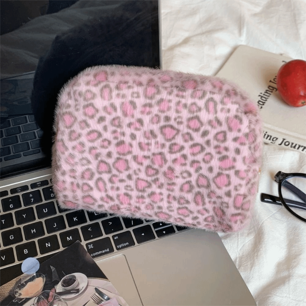 Bolsa de maquiagem durável e m - Cosmetic Bags avaliação e preço