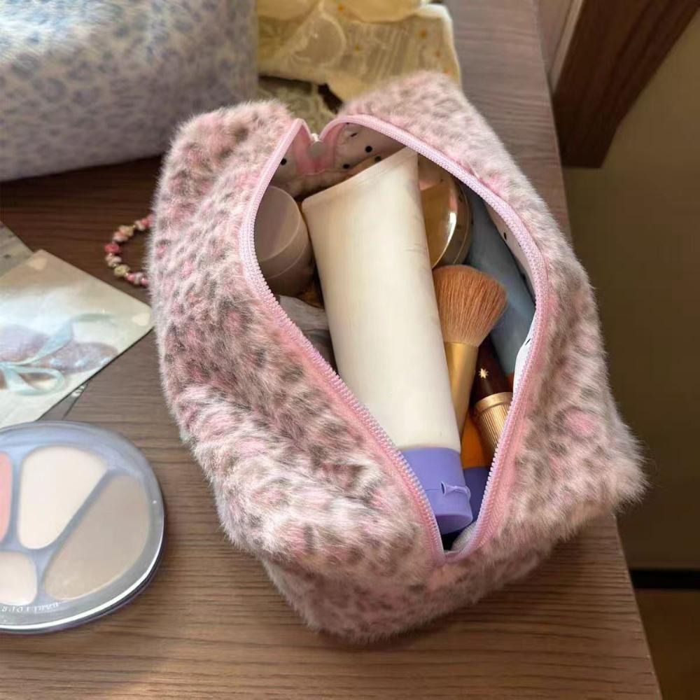 Bolsa de maquiagem durável e m - Cosmetic Bags avaliação e preço