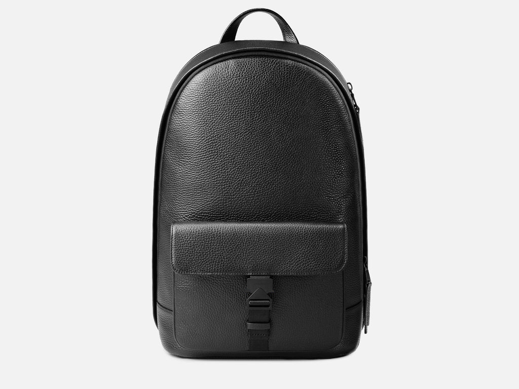 Mochila de Laptop Multifuncion - Backpacks avaliação e preço