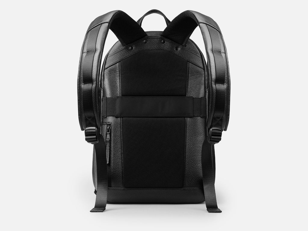 Mochila de Laptop Multifuncion - Backpacks avaliação e preço