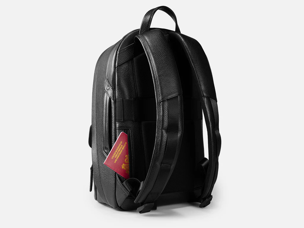 Mochila de Laptop Multifuncion - Backpacks avaliação e preço
