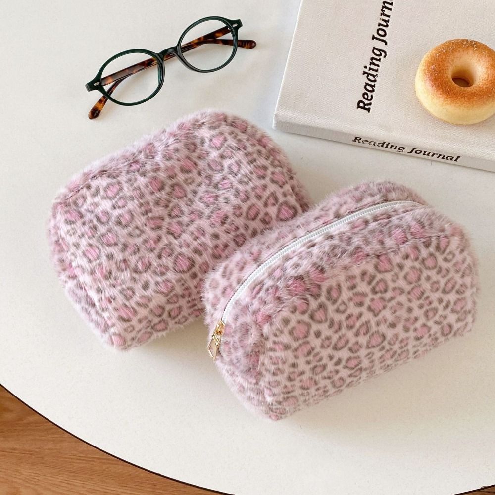 Bolsa de maquiagem resistente  - Cosmetic Bags avaliação e preço