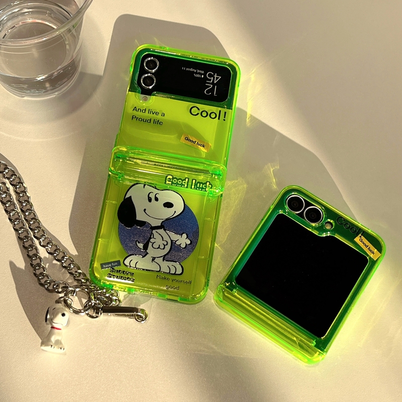 Capa de Celular Rígida de TPU  - Wallets avaliação e preço