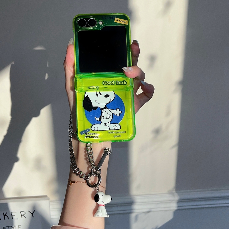Capa de Celular Rígida de TPU  - Wallets avaliação e preço