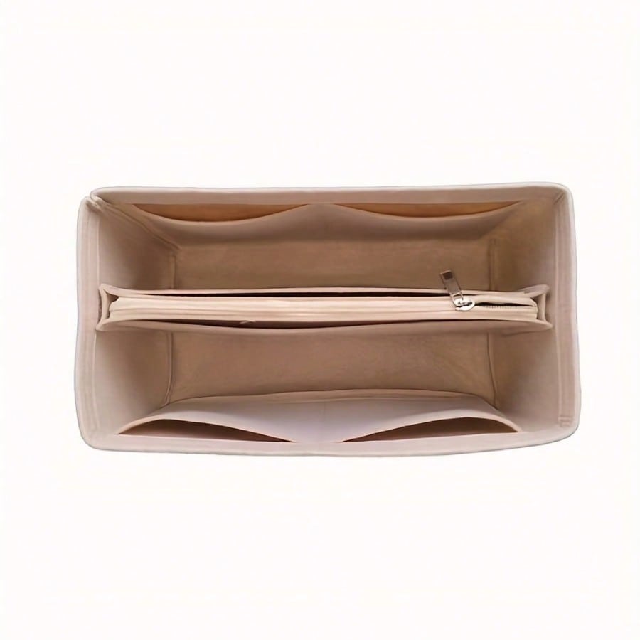 Organizador de bolsa com forro - Handbags avaliação e preço
