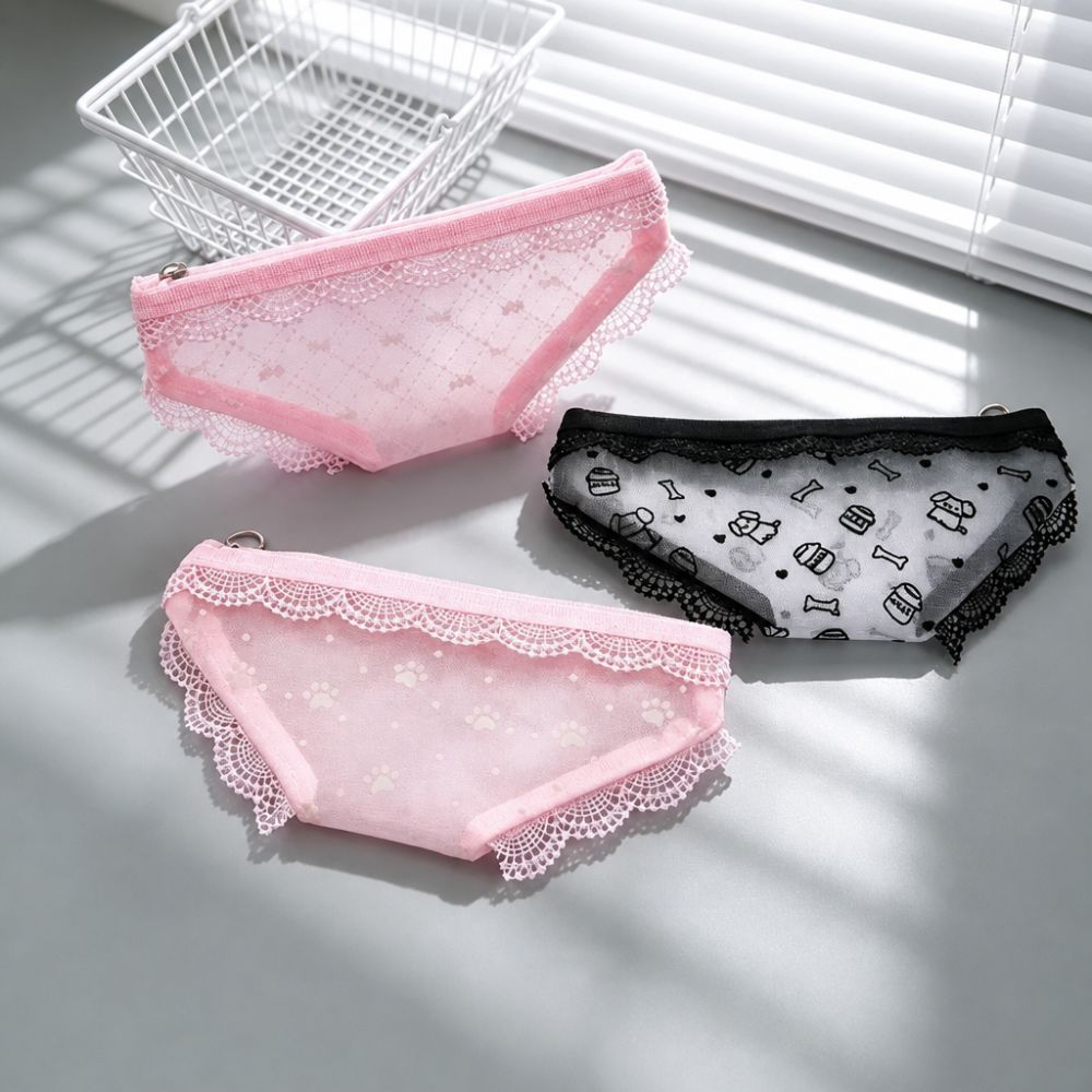 Bolsa de armazenamento em rend - Cosmetic Bags avaliação e preço