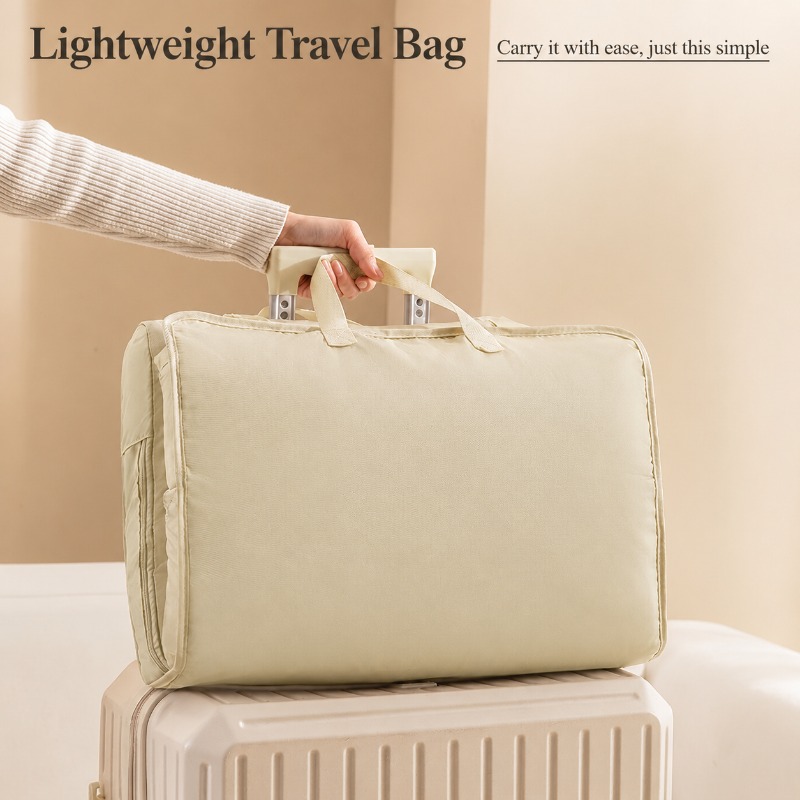 Bolsa de armazenamento para vi - Luggage avaliação e preço